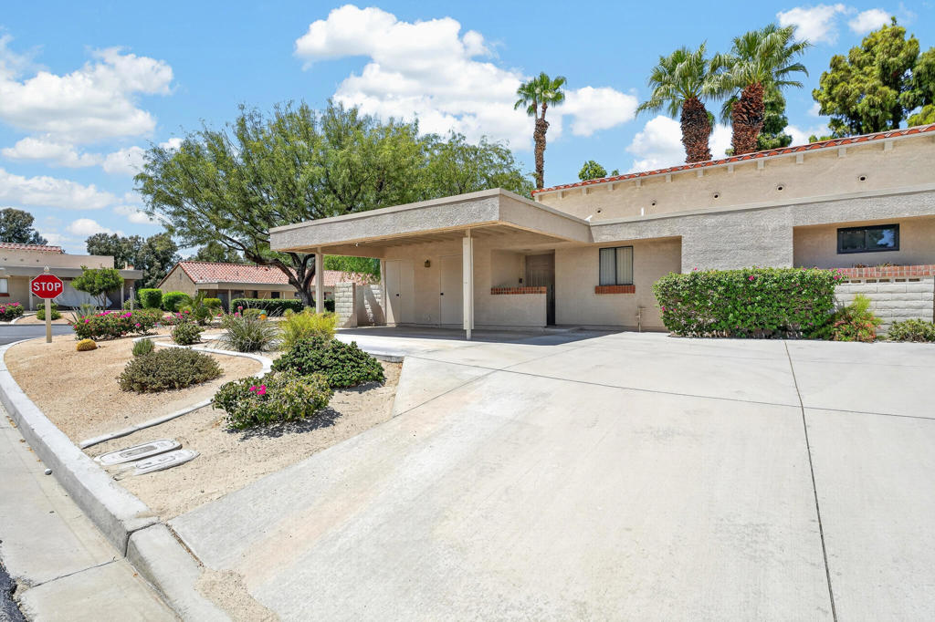 40997 Sea Island Lane Property Photo 2