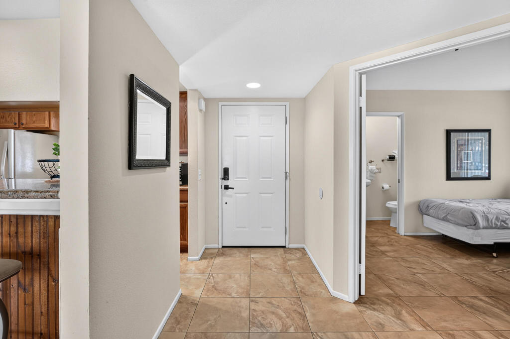 40997 Sea Island Lane Property Photo 5