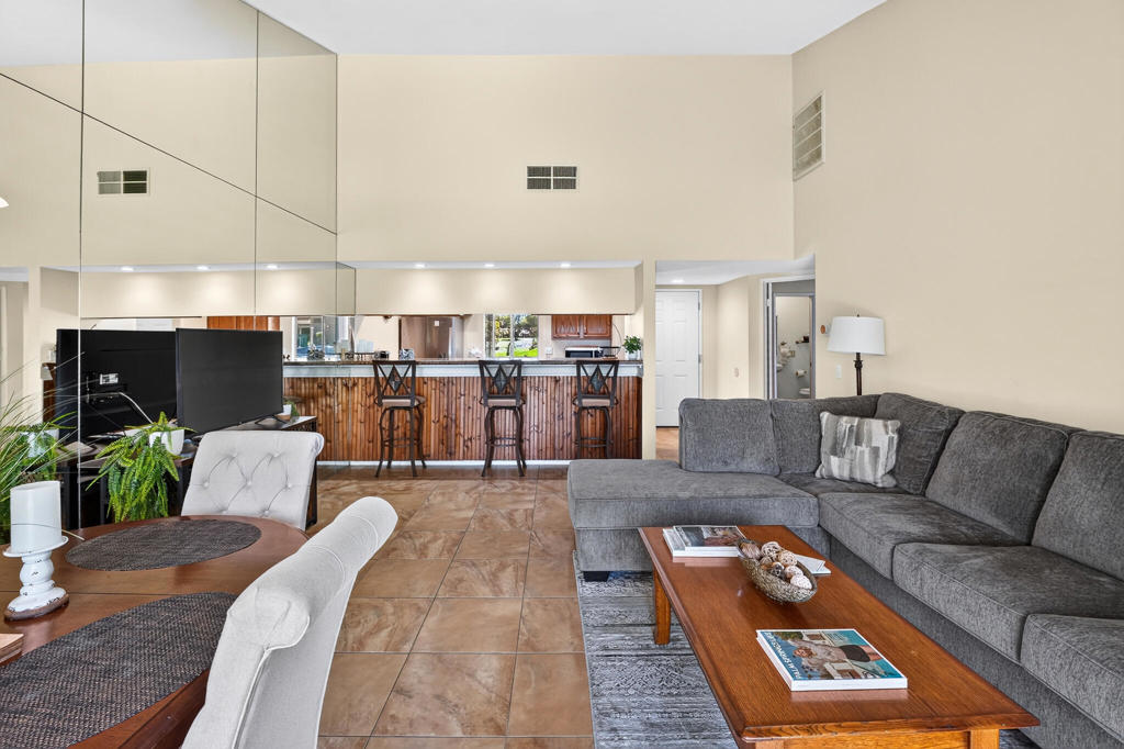 40997 Sea Island Lane Property Photo 8