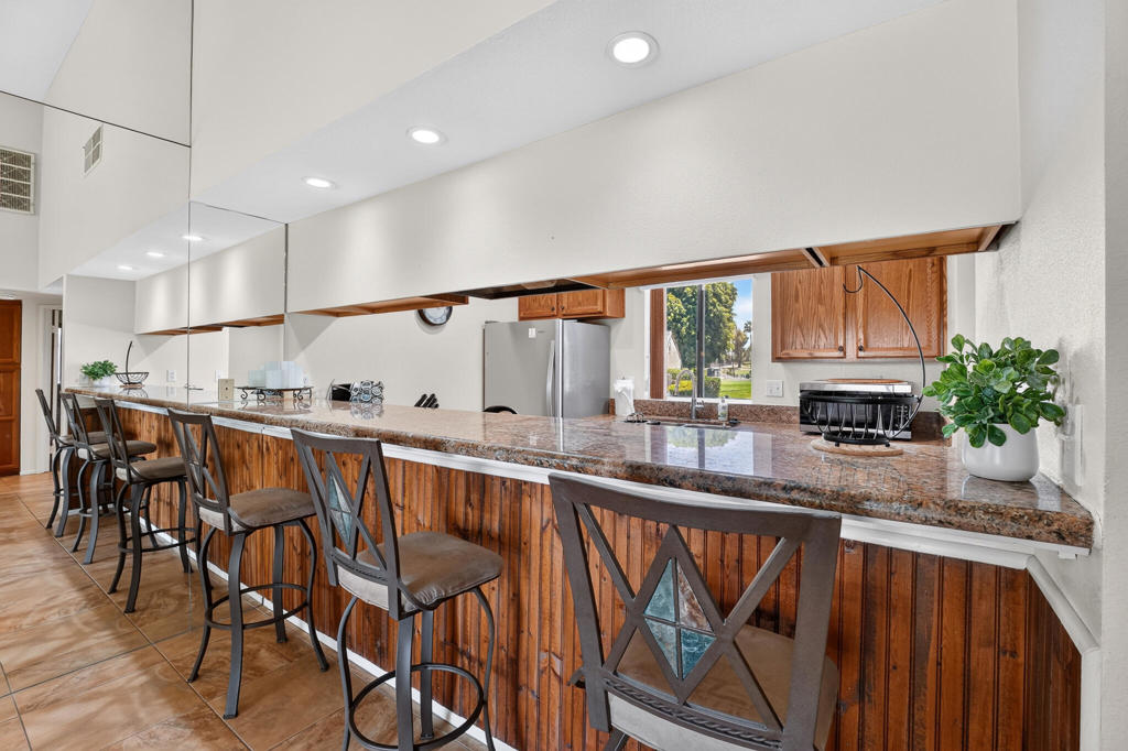 40997 Sea Island Lane Property Photo 10