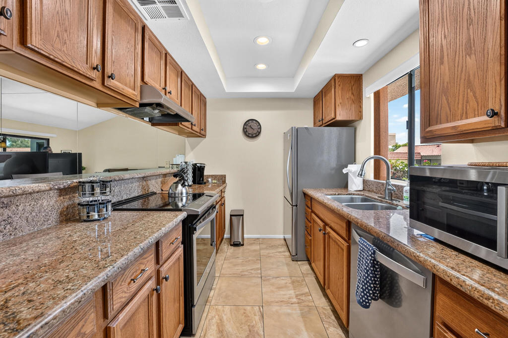 40997 Sea Island Lane Property Photo 11