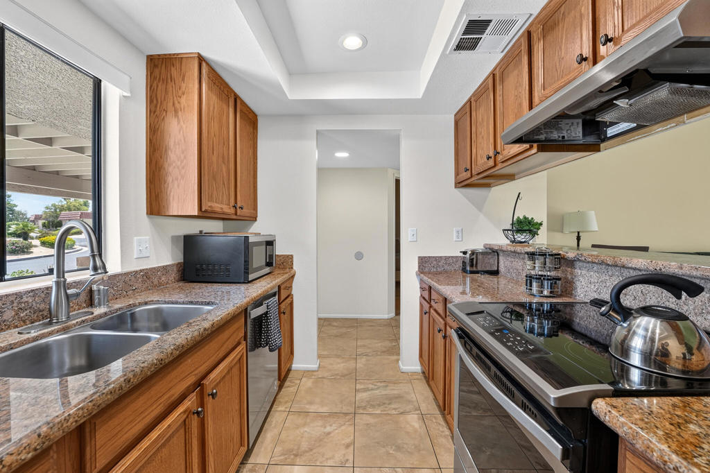 40997 Sea Island Lane Property Photo 12