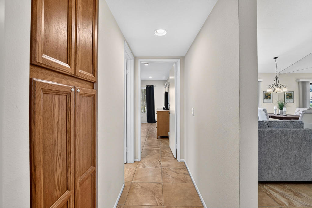 40997 Sea Island Lane Property Photo 13