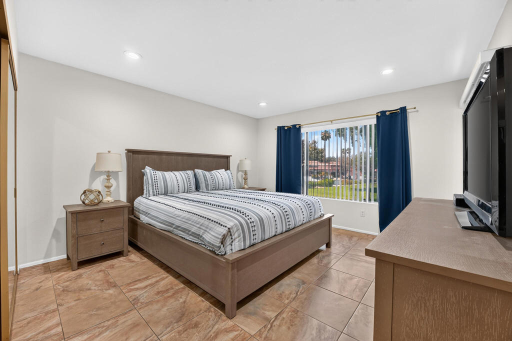 40997 Sea Island Lane Property Photo 14