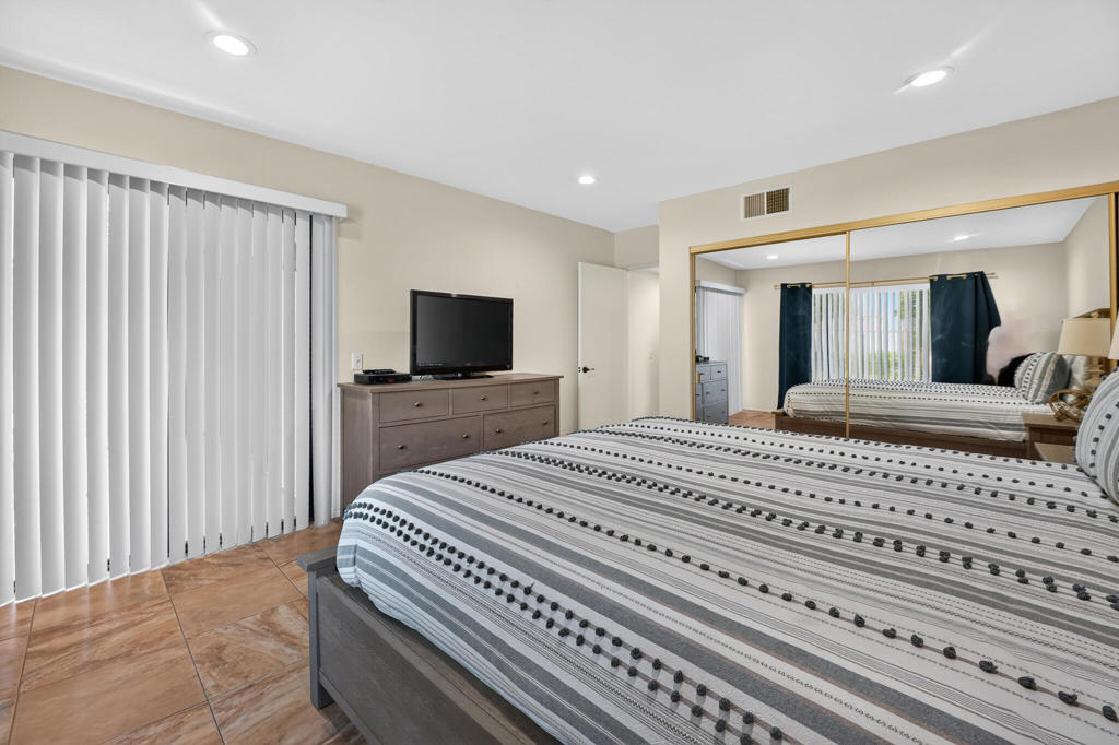 40997 Sea Island Lane Property Photo 15