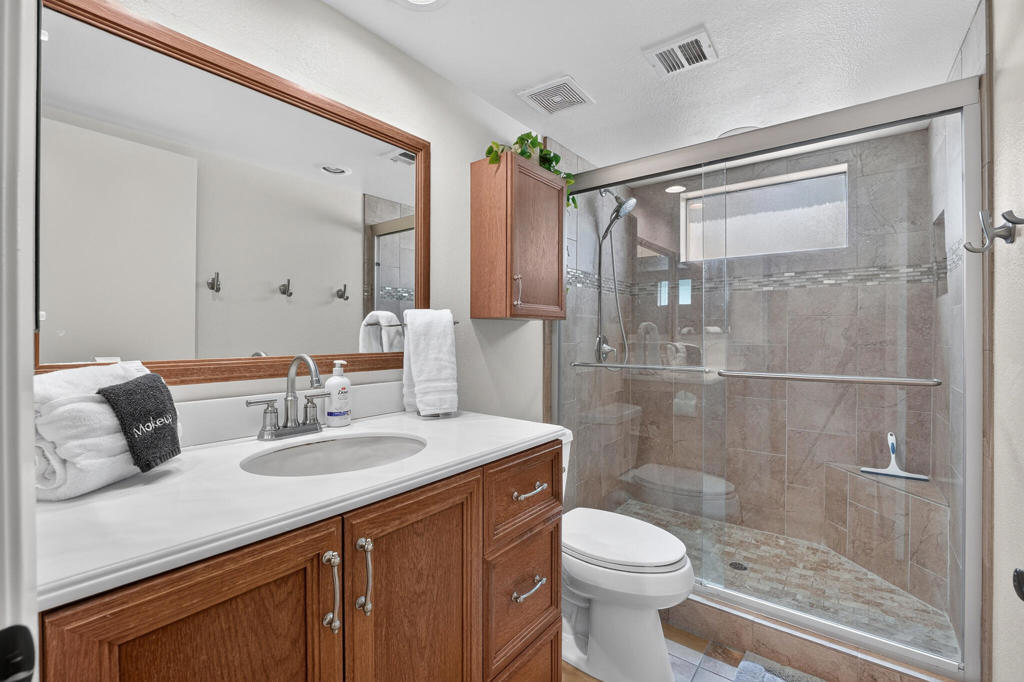 40997 Sea Island Lane Property Photo 16