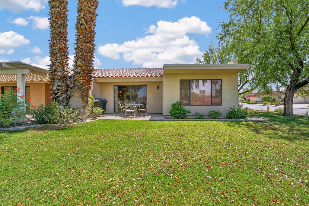40997 Sea Island Lane Property Photo 21