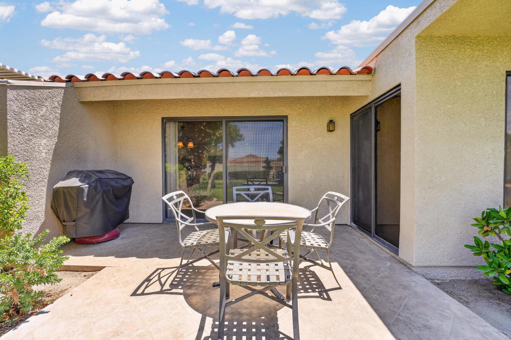 40997 Sea Island Lane Property Photo 22