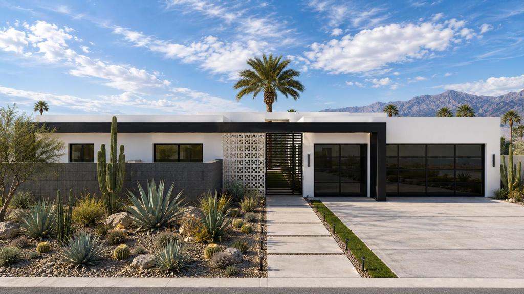 2700 Alejo Road Property Photo 1