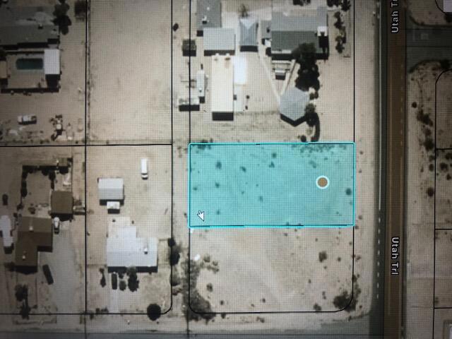 0 Utah Trail Property Photo 1