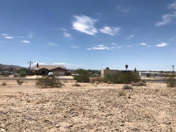0 Utah Trail Property Photo 3