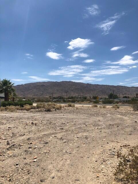 0 Utah Trail Property Photo 4