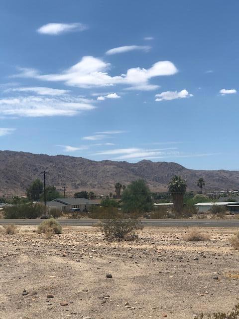 0 Utah Trail Property Photo 5