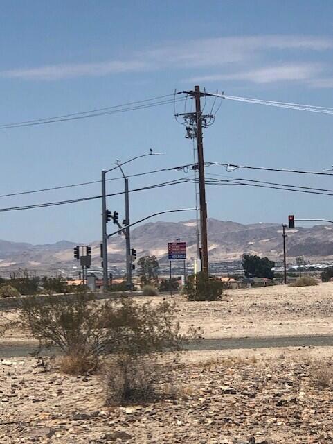0 Utah Trail Property Photo 6