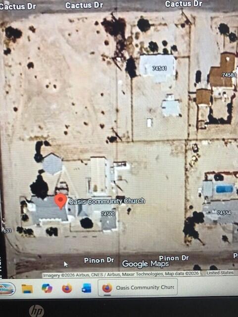 0 Utah Trail Property Photo 8