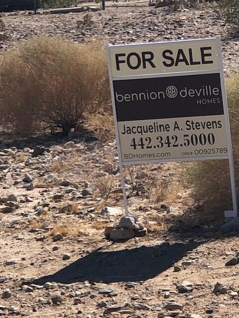 0 Utah Trail Property Photo 9