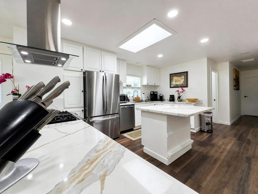 74 Via Minorca Property Photo 3