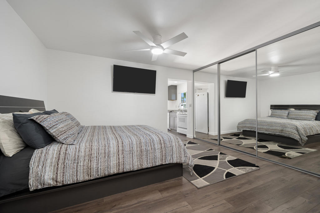 74 Via Minorca Property Photo 12