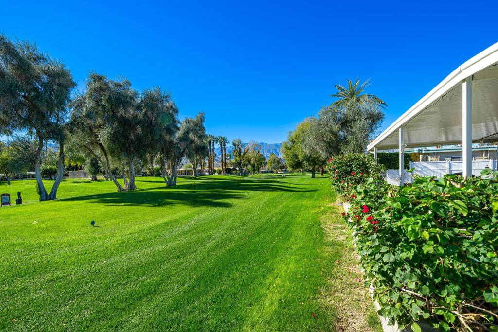 74 Via Minorca Property Photo 27