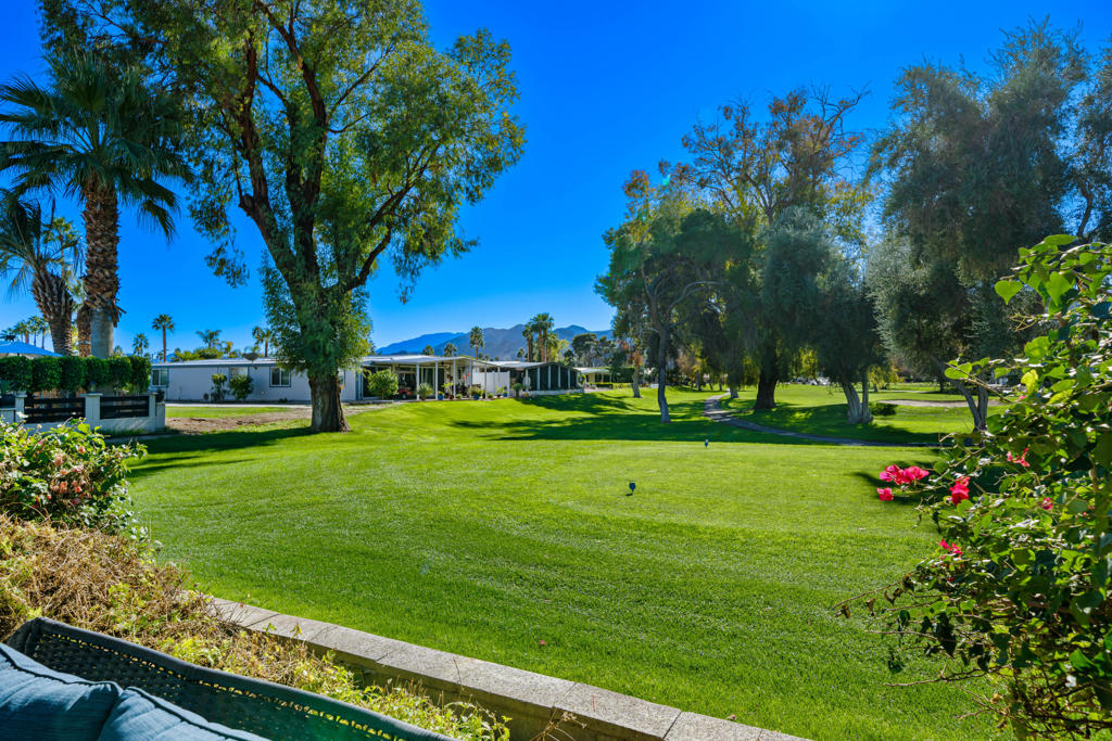 74 Via Minorca Property Photo 30