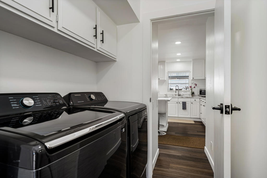 74 Via Minorca Property Photo 31