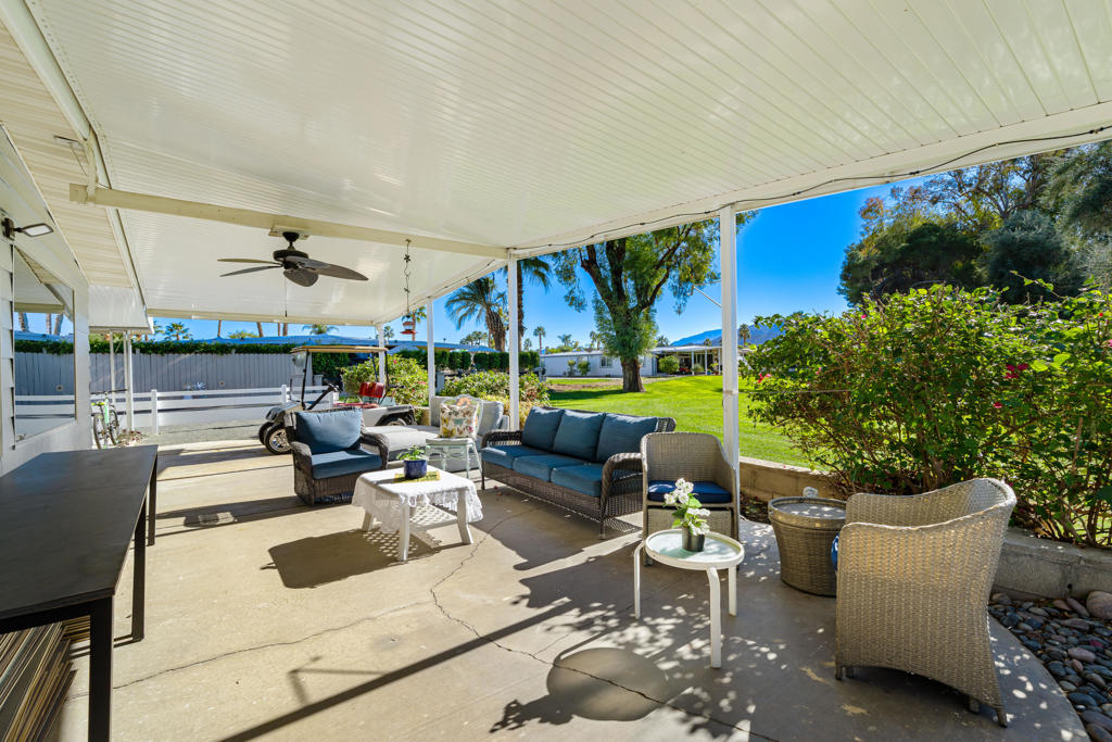 74 Via Minorca Property Photo 33