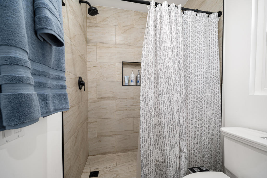 74 Via Minorca Property Photo 36