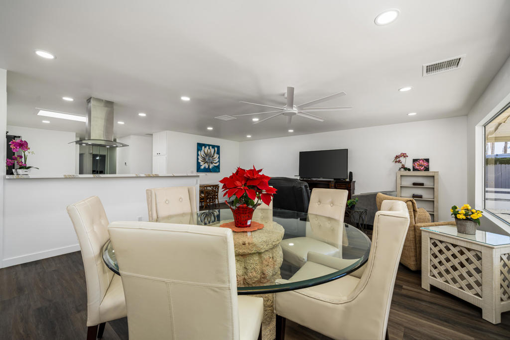74 Via Minorca Property Photo 40
