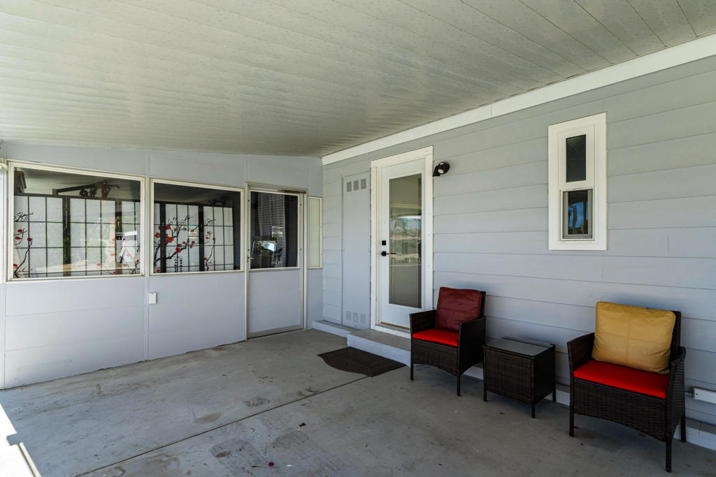 74 Via Minorca Property Photo 41