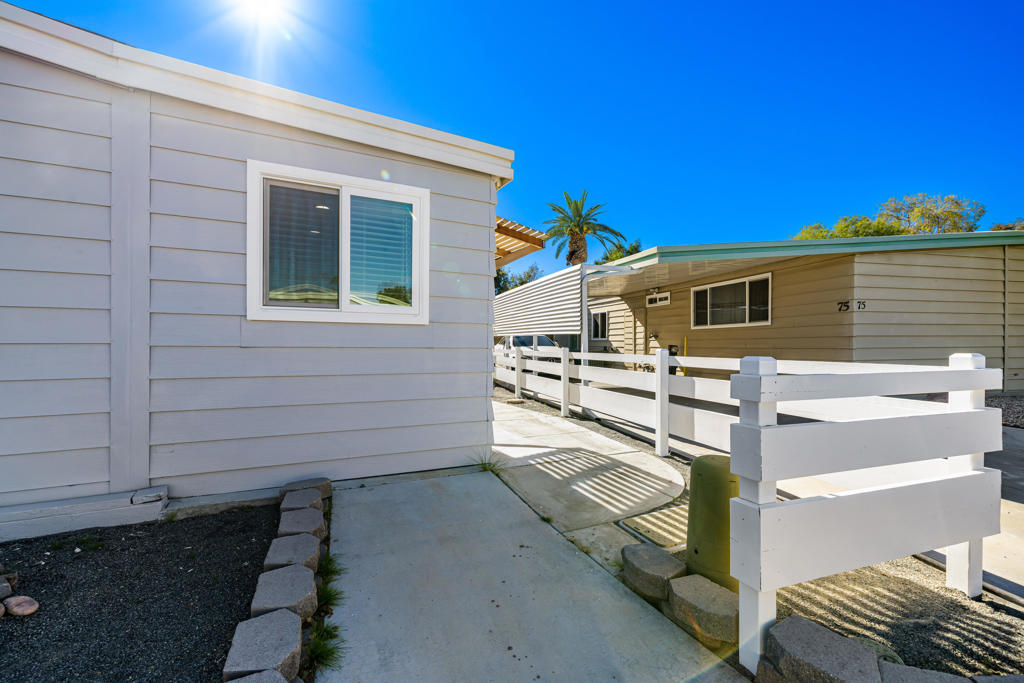 74 Via Minorca Property Photo 42