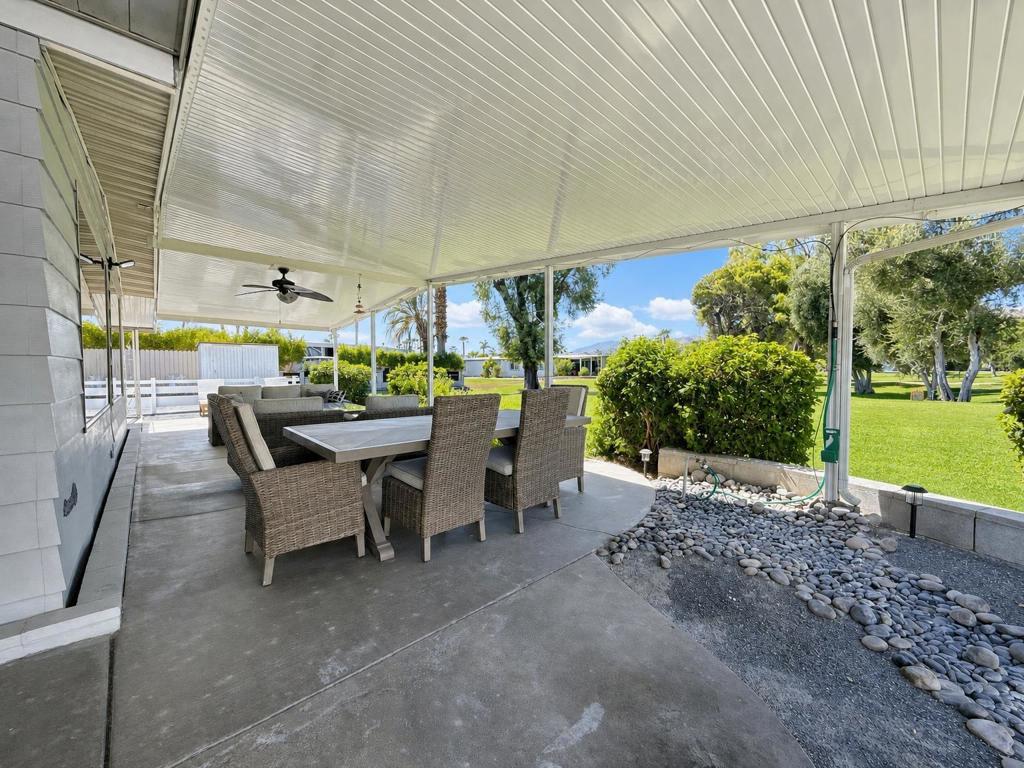74 Via Minorca Property Photo 46