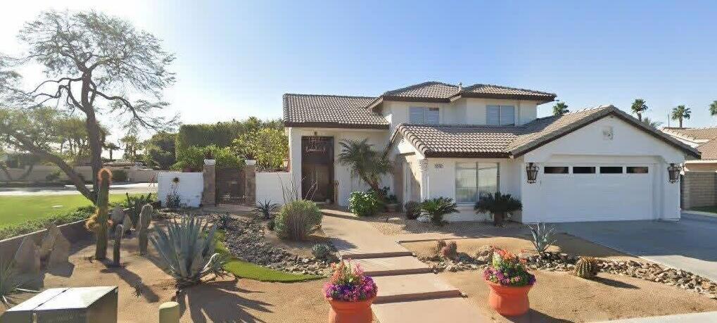 80687 Veranda Lane Property Photo 1