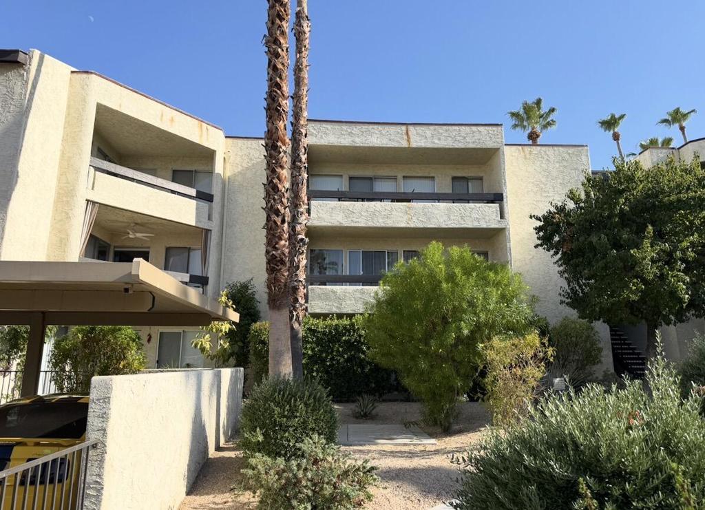 1552 S Camino Real 229 Property Photo 1