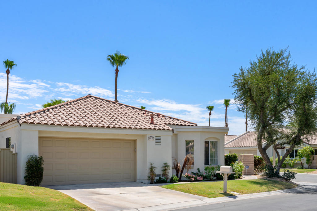43730 Lisbon Way Property Photo 1