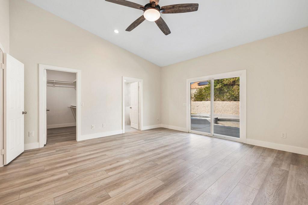 28091 Horizon Road Property Photo 5