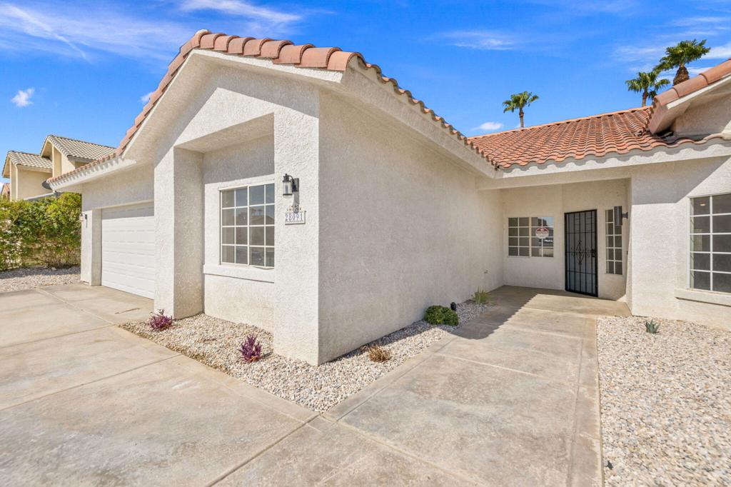 28091 Horizon Road Property Photo 6