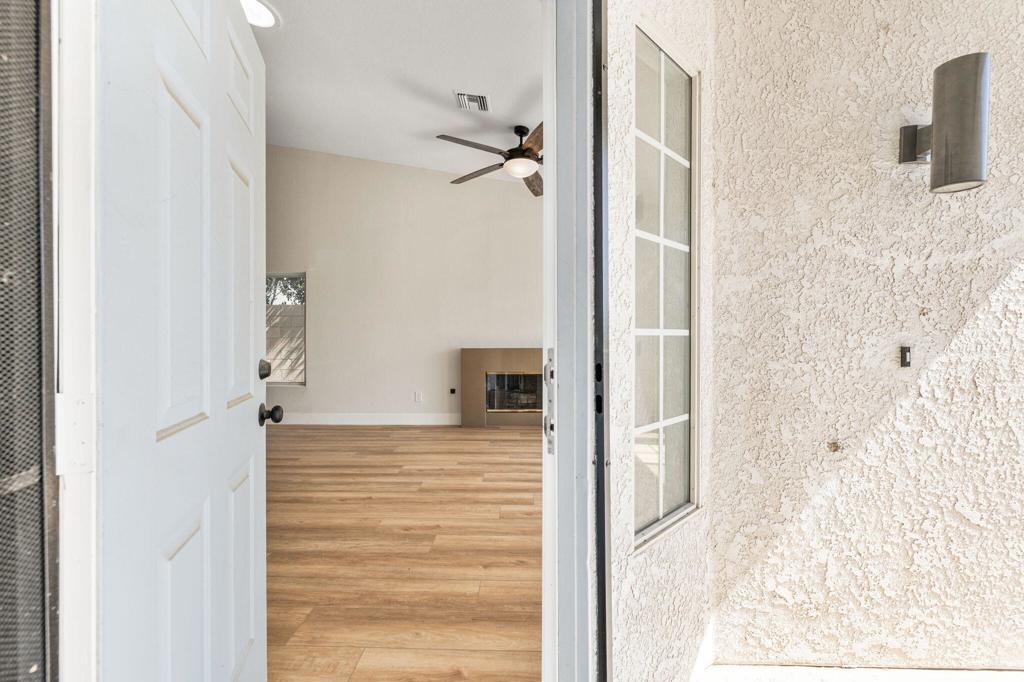 28091 Horizon Road Property Photo 8