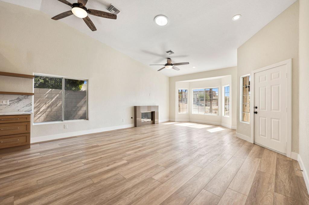28091 Horizon Road Property Photo 10