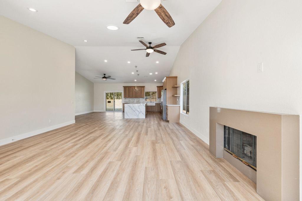 28091 Horizon Road Property Photo 11