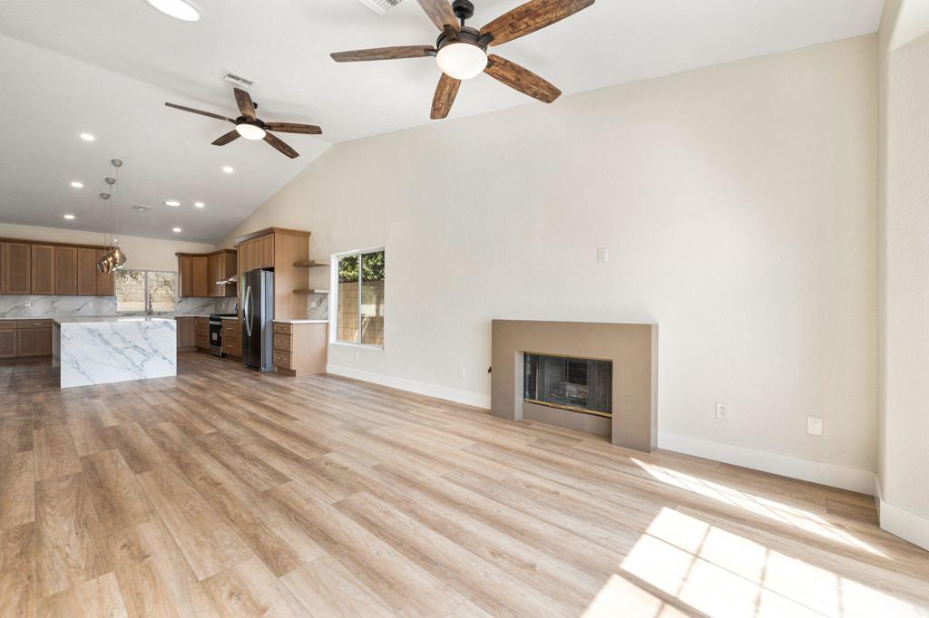 28091 Horizon Road Property Photo 12