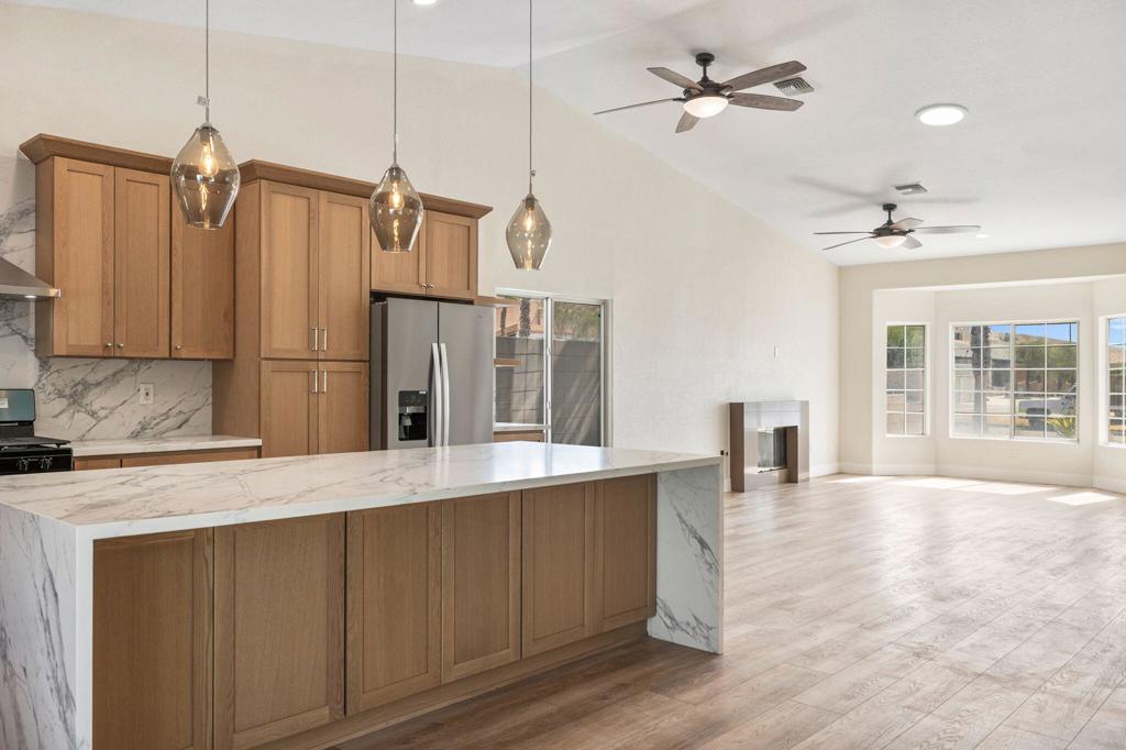 28091 Horizon Road Property Photo 13