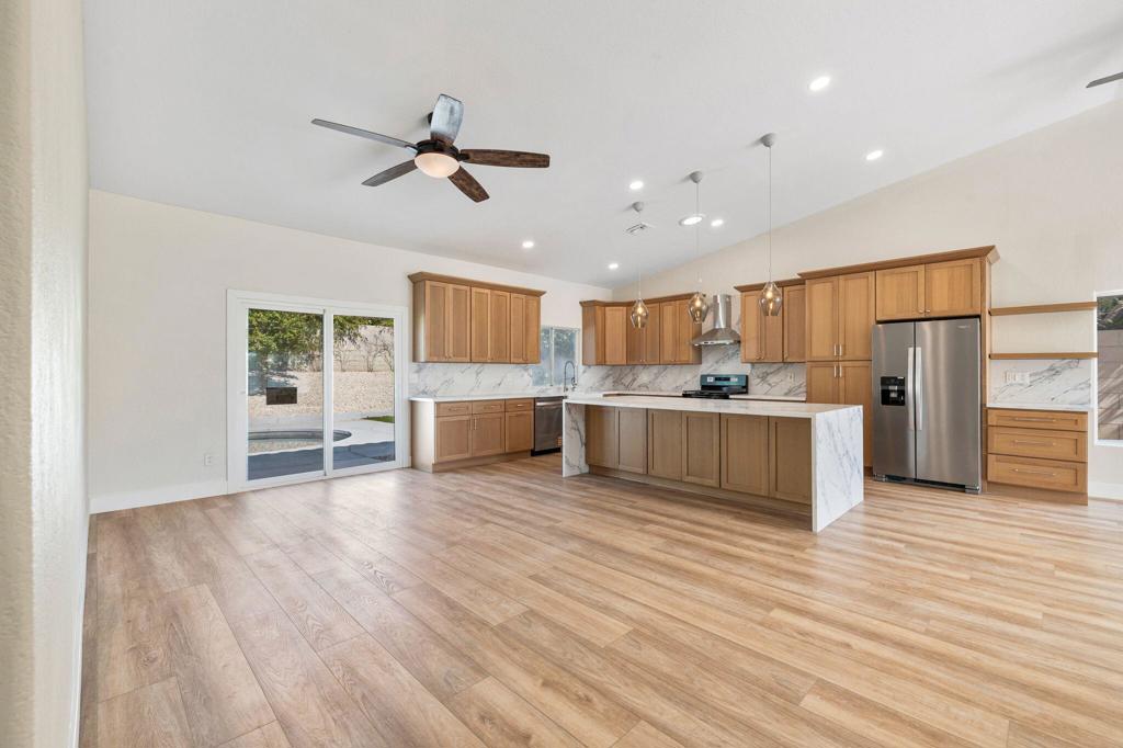 28091 Horizon Road Property Photo 14