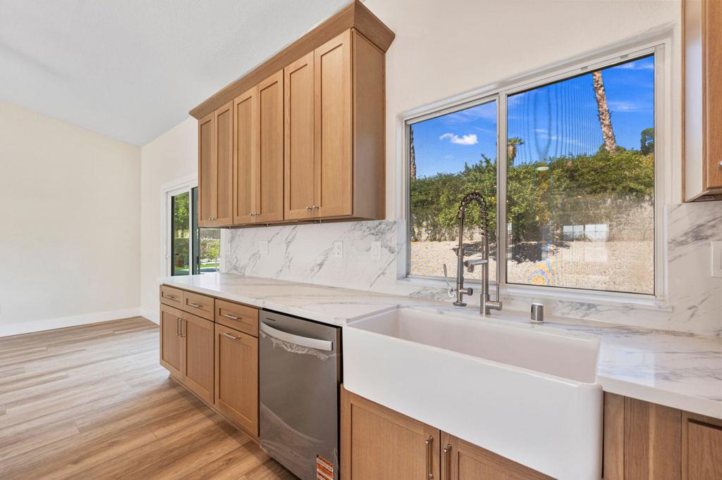 28091 Horizon Road Property Photo 16