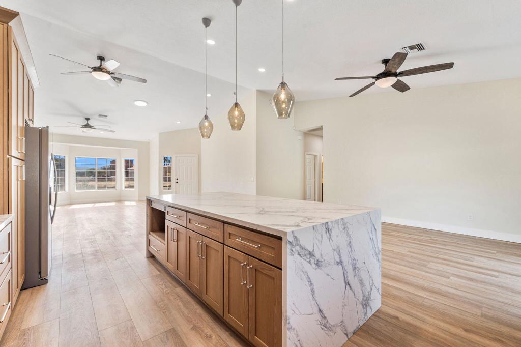 28091 Horizon Road Property Photo 17