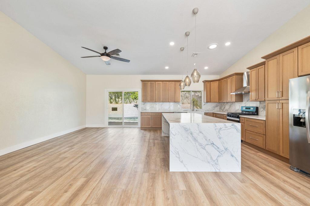 28091 Horizon Road Property Photo 18