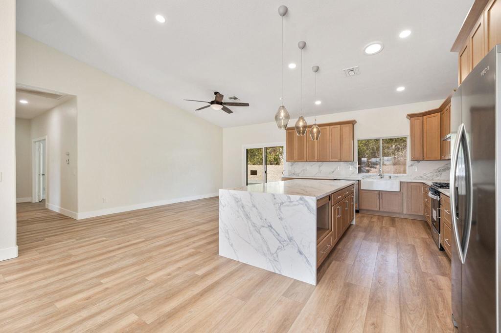 28091 Horizon Road Property Photo 19