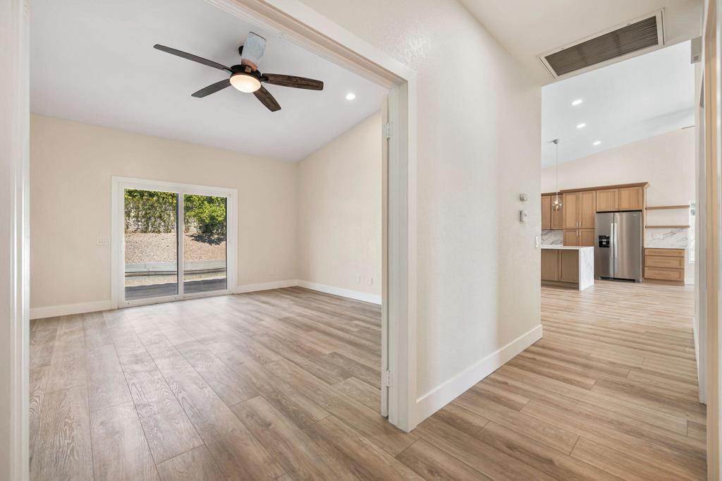 28091 Horizon Road Property Photo 20