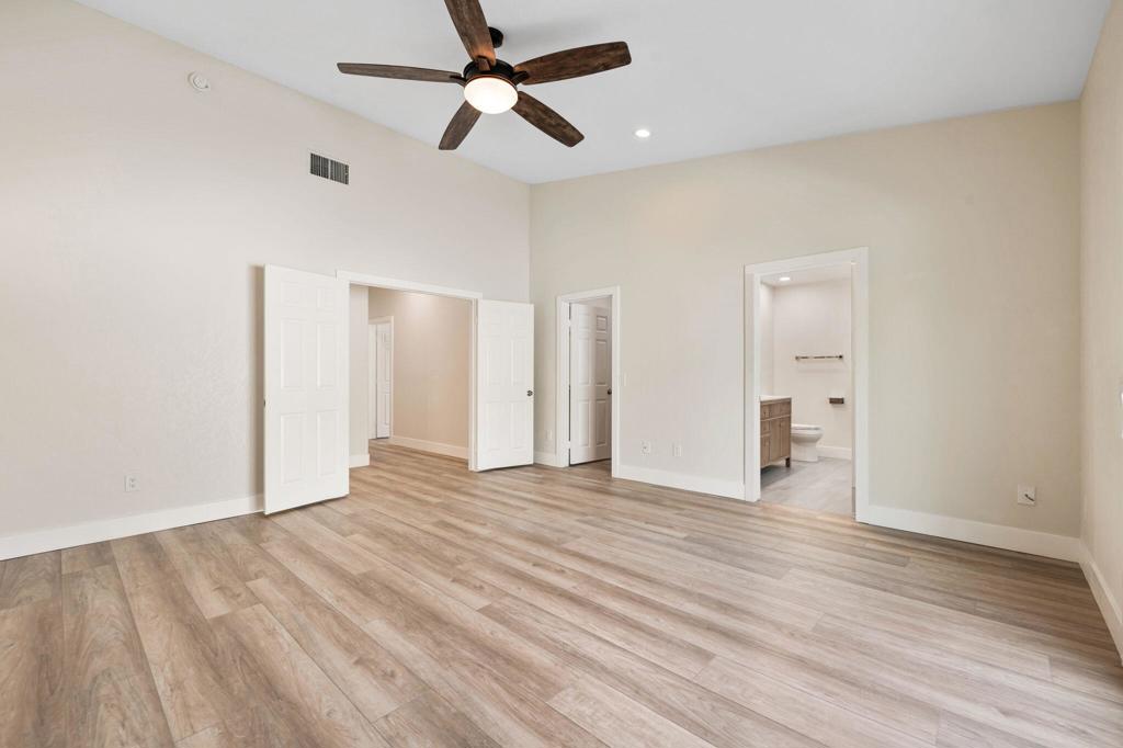 28091 Horizon Road Property Photo 21