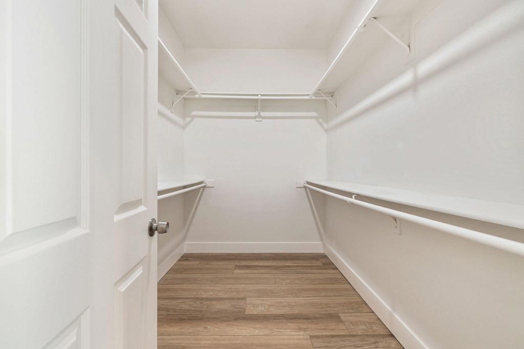 28091 Horizon Road Property Photo 22