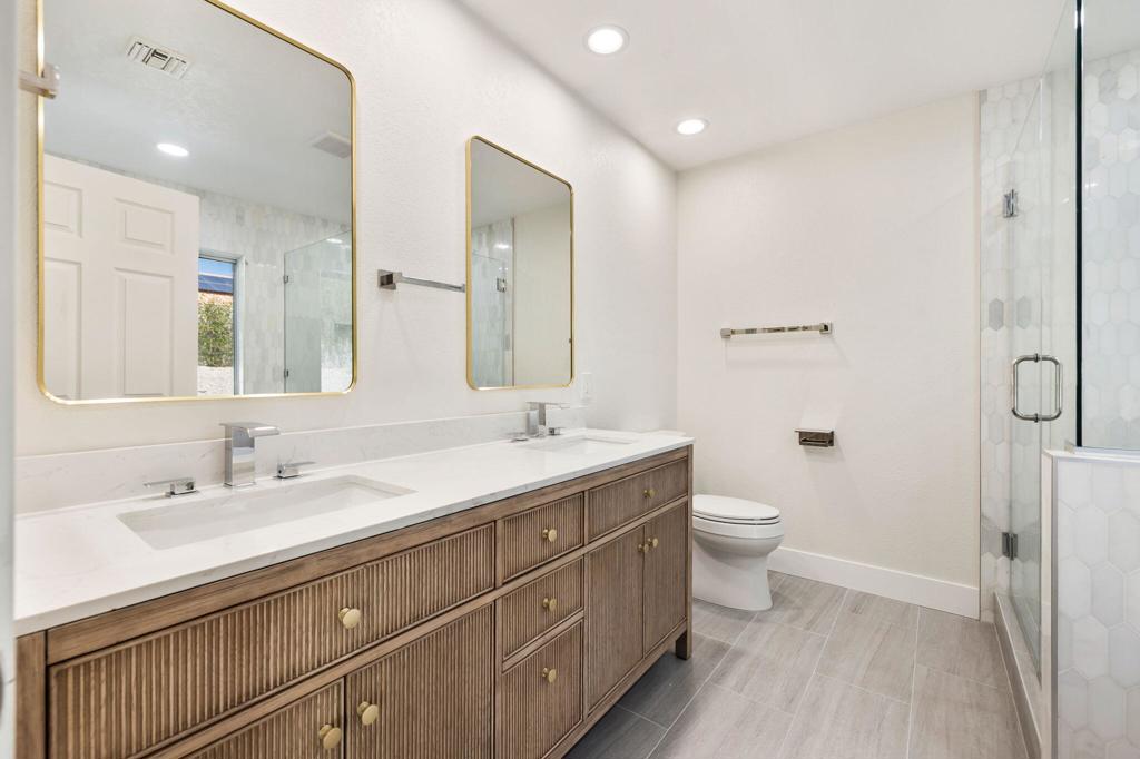 28091 Horizon Road Property Photo 23